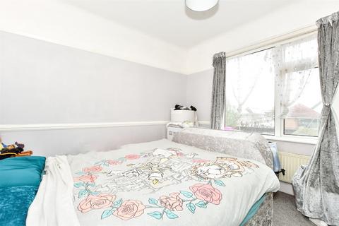 3 bedroom apartment for sale, Northern Parade, Portsmouth, Hampshire