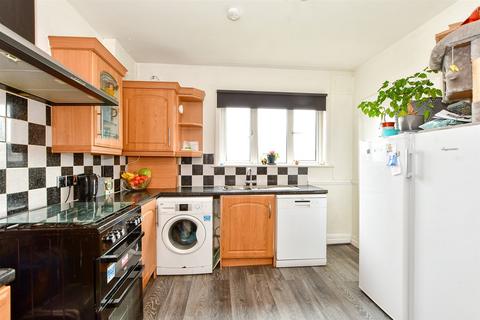 3 bedroom apartment for sale, Northern Parade, Portsmouth, Hampshire