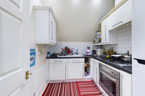 1 bedroom apartment for sale, Catherine Place, Courtfield Avenue, Harrow, HA1