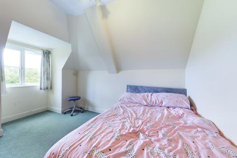 1 bedroom apartment for sale, Catherine Place, Courtfield Avenue, Harrow, HA1