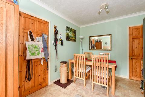 3 bedroom link detached house for sale, Alfriston Road, Seaford, East Sussex