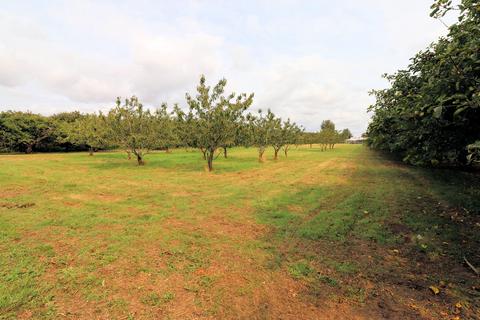 undefined, Redmoor Lane, Wisbech PE14