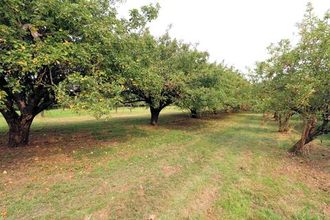 undefined, Redmoor Lane, Wisbech PE14