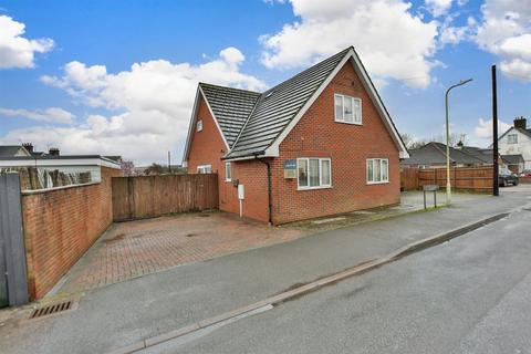 3 bedroom semi-detached house for sale, Cudworth Road, Willesborough, Ashford, Kent