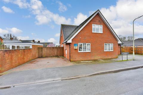 3 bedroom semi-detached house for sale, Cudworth Road, Willesborough, Ashford, Kent