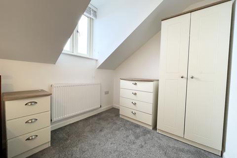 1 bedroom in a house share to rent, Elm Street, PETERBOROUGH PE2