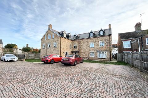 1 bedroom in a house share to rent, Elm Street, PETERBOROUGH PE2