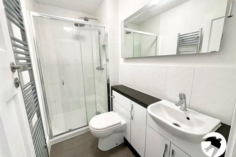 1 bedroom flat for sale, Clarendon Rise, London, SE13