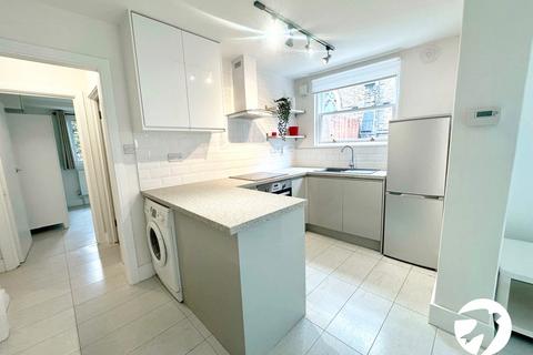 1 bedroom flat for sale, Clarendon Rise, London, SE13