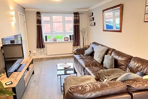 4 bedroom detached house for sale - Tanfield, Herongate, Shrewsbury, Shropshire, SY1