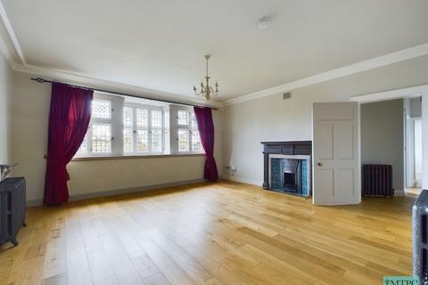 2 bedroom apartment to rent, Aldersyde House, Aldersyde, York