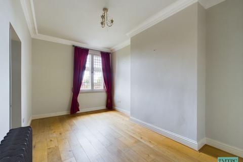 2 bedroom apartment to rent, Aldersyde House, Aldersyde, York
