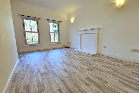 2 bedroom apartment to rent, Midanbury Lane, Bitterne Park