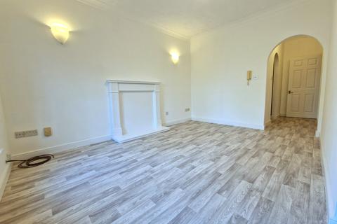 2 bedroom apartment to rent, Midanbury Lane, Bitterne Park
