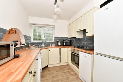 2 bedroom ground floor flat for sale - Succombs Hill, Warlingham, Surrey