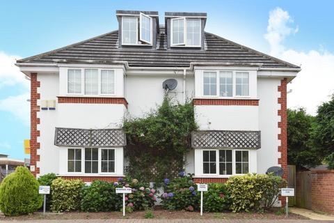 2 bedroom flat for sale - Sunningdale,  Berkshire,  SL5