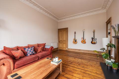 2 bedroom flat for sale - Elm Row, Edinburgh EH7