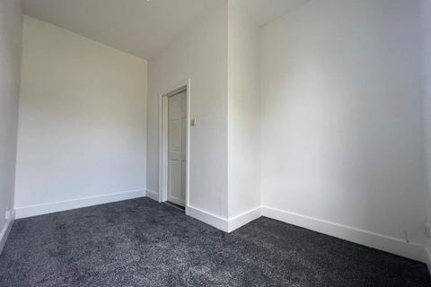 1 bedroom flat to rent - Crescent Way, London SE4