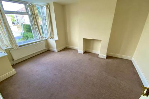 2 bedroom flat to rent - Northville Road, Northville, Bristol