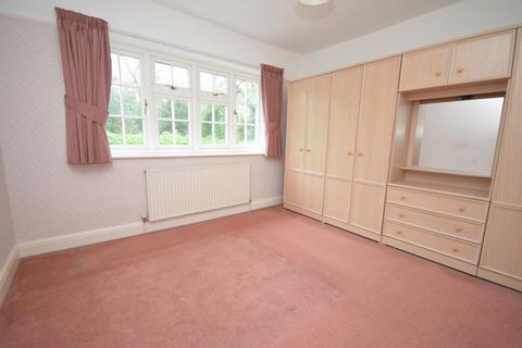 3 bedroom semi-detached house to rent - Seale Lane, Seale, Farnham, Surrey, GU10