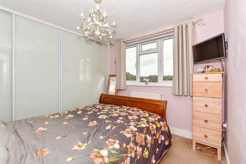 3 bedroom semi-detached house for sale, High Ridge, Seabrook, Hythe, Kent