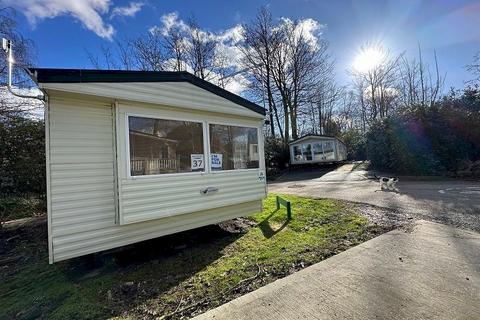 2 bedroom static caravan for sale, Nr Battle, St Leonards on Sea TN37