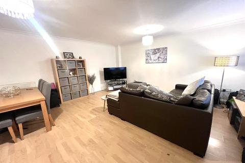 1 bedroom maisonette for sale, London CR2