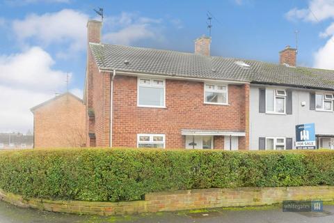 5 Arnhem Road, Liverpool, L36 7UG