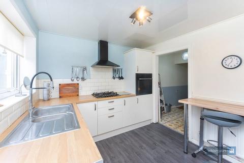 5 Arnhem Road, Liverpool, L36 7UG