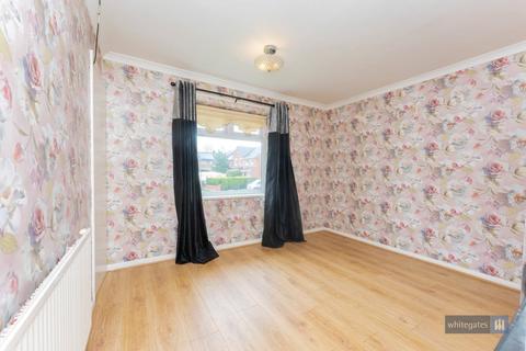 5 Arnhem Road, Liverpool, L36 7UG