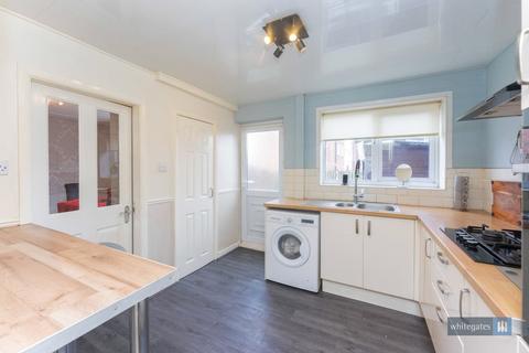 5 Arnhem Road, Liverpool, L36 7UG