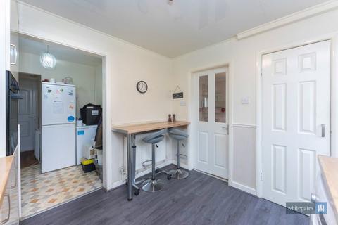 5 Arnhem Road, Liverpool, L36 7UG