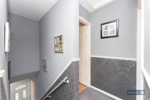 5 Arnhem Road, Liverpool, L36 7UG