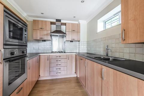 2 bedroom flat for sale, Sunningdale,  Berkshire,  SL5