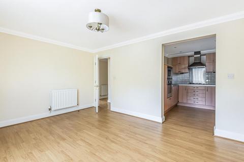 2 bedroom flat for sale, Sunningdale,  Berkshire,  SL5