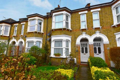 121 High Street, Shoeburyness, Southend-on-sea, SS3 9AU