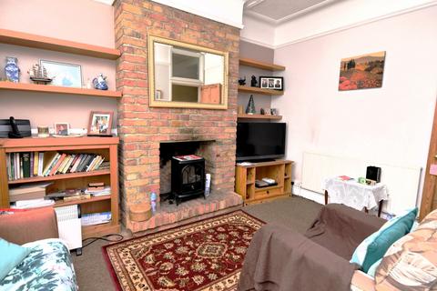 121 High Street, Shoeburyness, Southend-on-sea, SS3 9AU