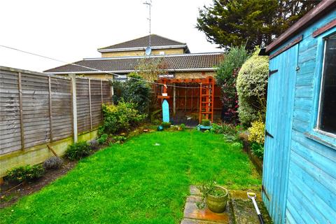 121 High Street, Shoeburyness, Southend-on-sea, SS3 9AU