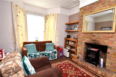 121 High Street, Shoeburyness, Southend-on-sea, SS3 9AU