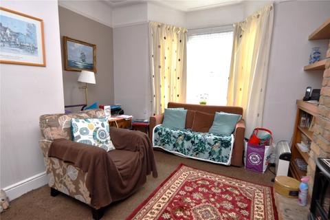 121 High Street, Shoeburyness, Southend-on-sea, SS3 9AU