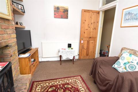 121 High Street, Shoeburyness, Southend-on-sea, SS3 9AU