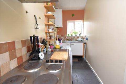 121 High Street, Shoeburyness, Southend-on-sea, SS3 9AU