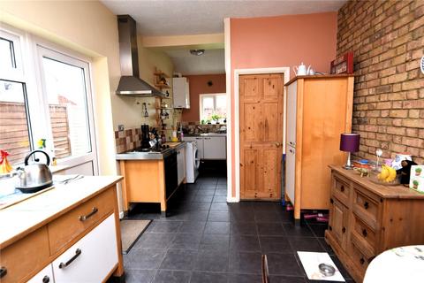 121 High Street, Shoeburyness, Southend-on-sea, SS3 9AU