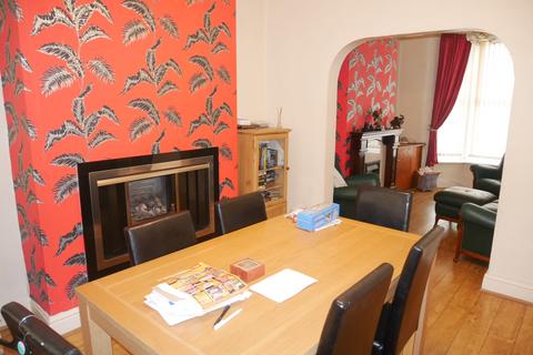 3 bedroom terraced house for sale, Needham Road, Liverpool L7