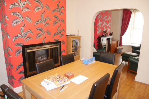 22 Needham Road, Liverpool, L7 0EG