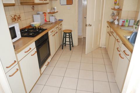 22 Needham Road, Liverpool, L7 0EG