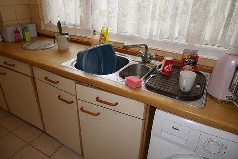 22 Needham Road, Liverpool, L7 0EG