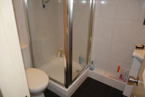 22 Needham Road, Liverpool, L7 0EG