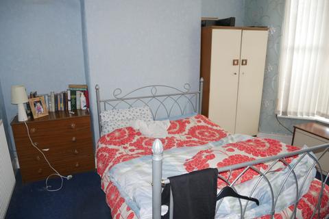 22 Needham Road, Liverpool, L7 0EG