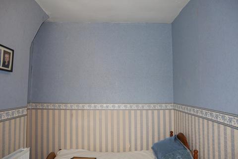 22 Needham Road, Liverpool, L7 0EG